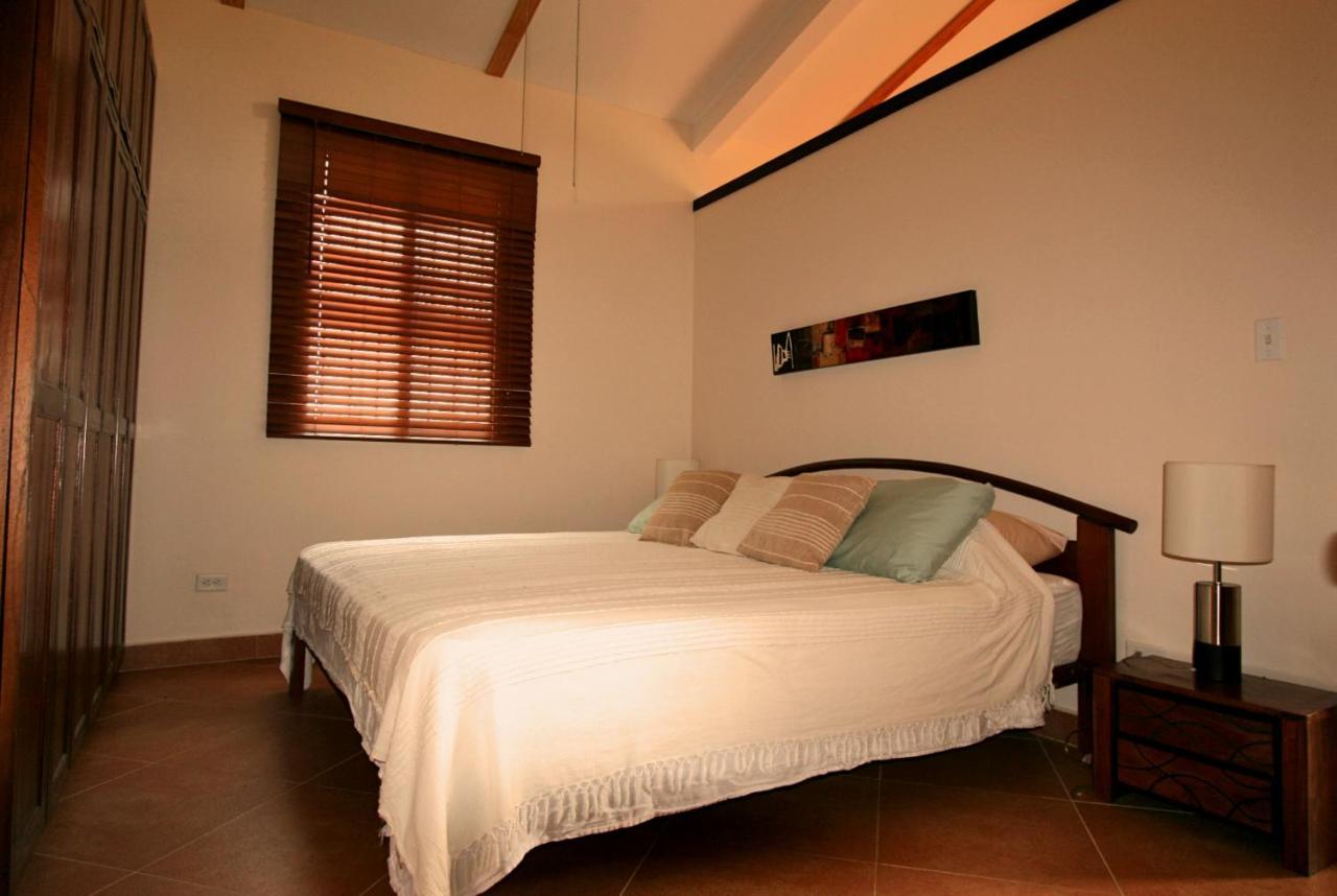 Punta Chame Club And Resort One Bedroom Home Pajonal  Exteriér fotografie