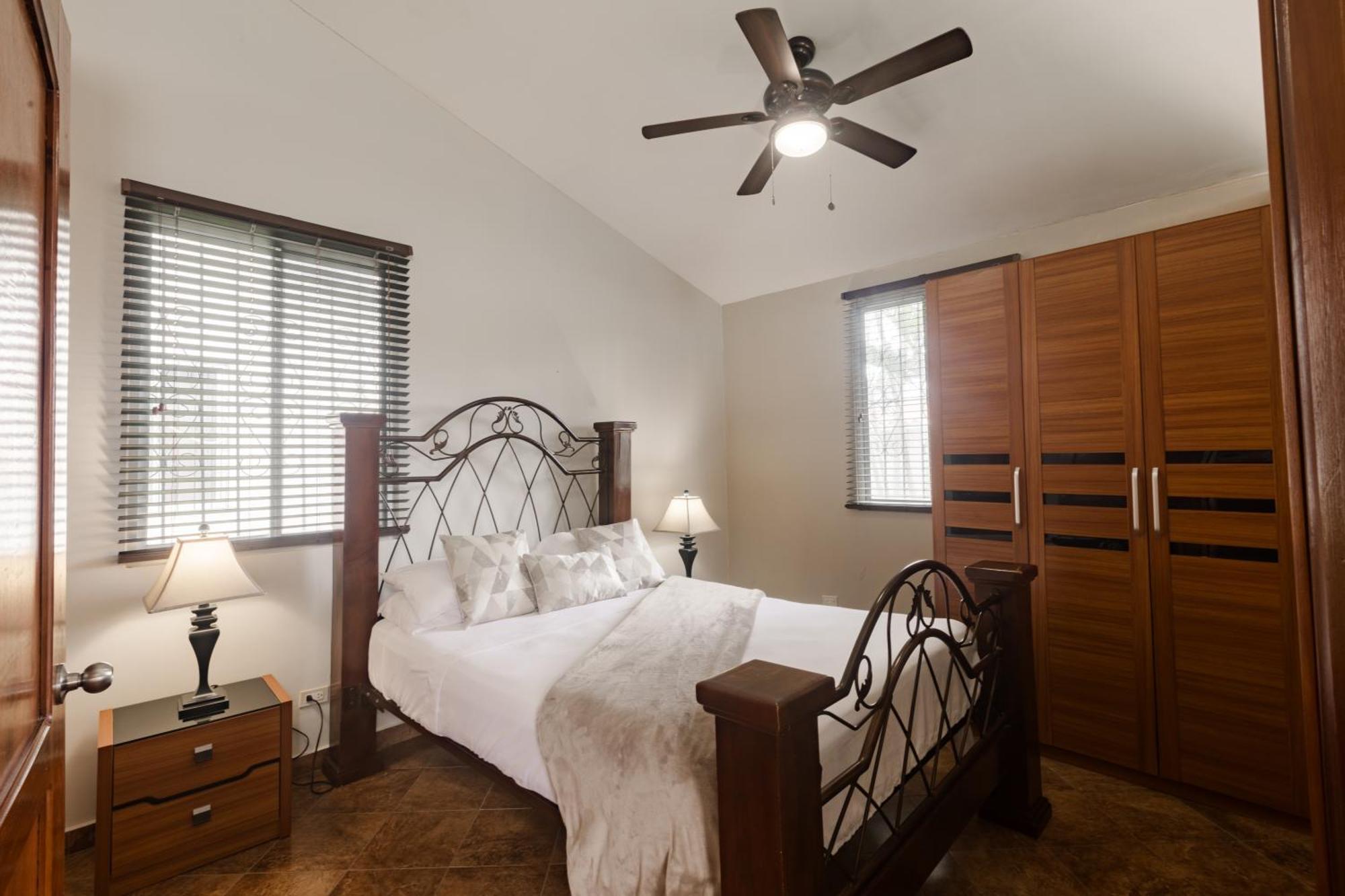 Punta Chame Club And Resort One Bedroom Home Pajonal  Exteriér fotografie